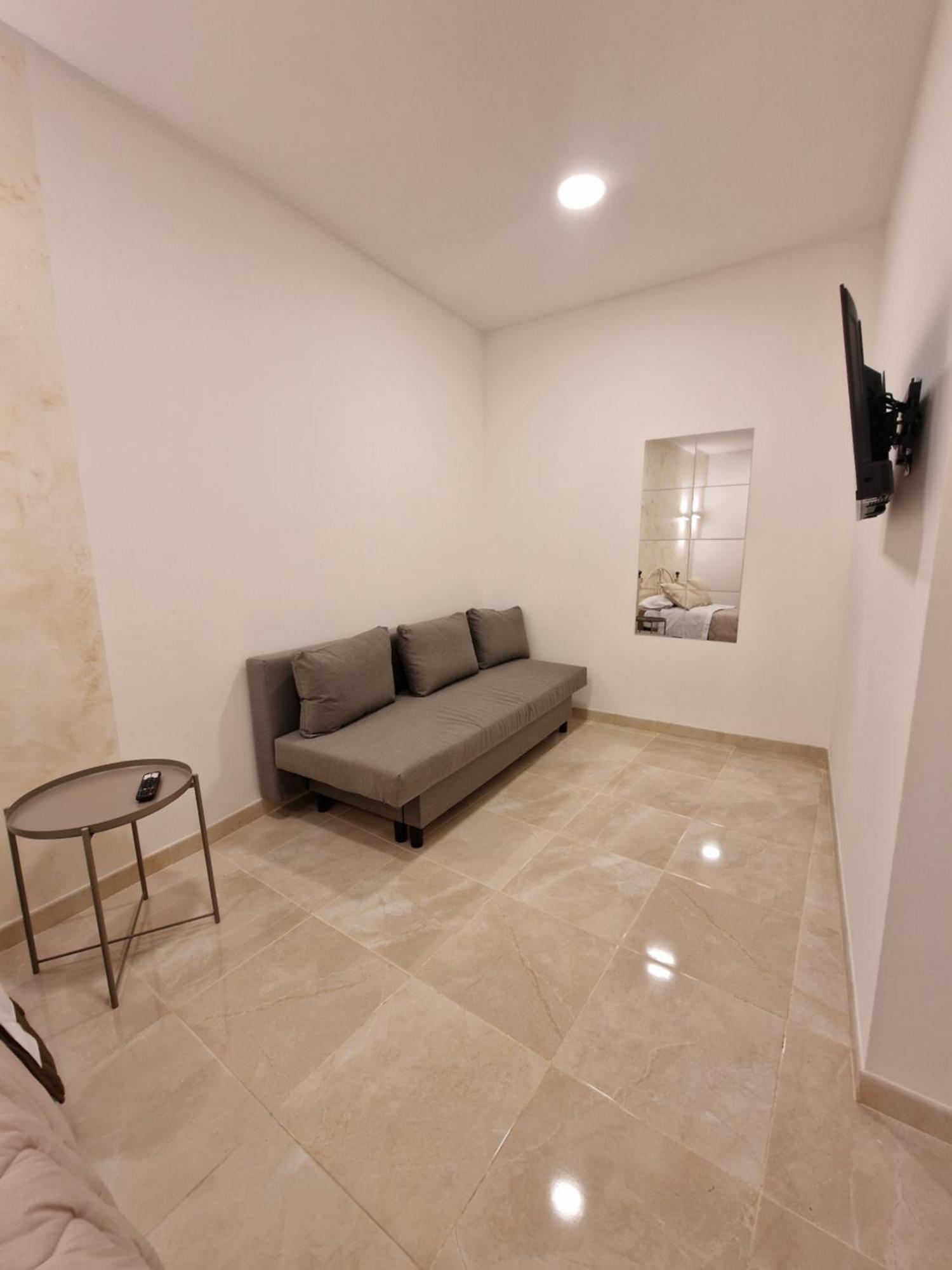 Вилла House In The Castle Via Gramignani N 35 Катания Экстерьер фото